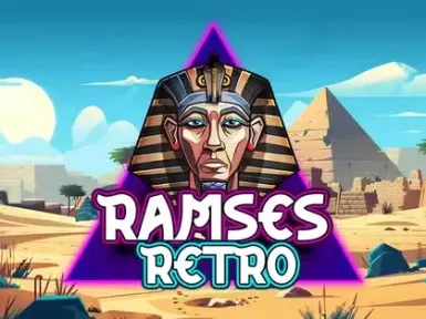 Kimberley Casino screenshot